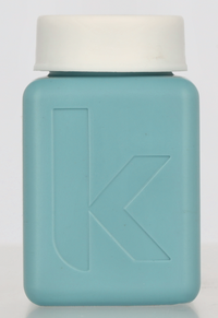 Kevin Murphy Repair Me Wash Shampoo