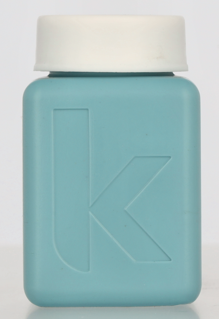 Kevin Murphy Repair Me Wash Shampoo