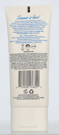 Bondi Sands Everyday Lotion SPF50+ 75 ml