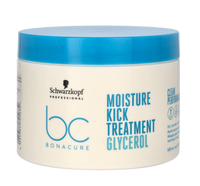 Bonacure Hyaluronic Moisture Kick Treatment 200 ml