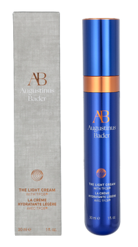 Augustinus Bader The Light Cream 30 ml