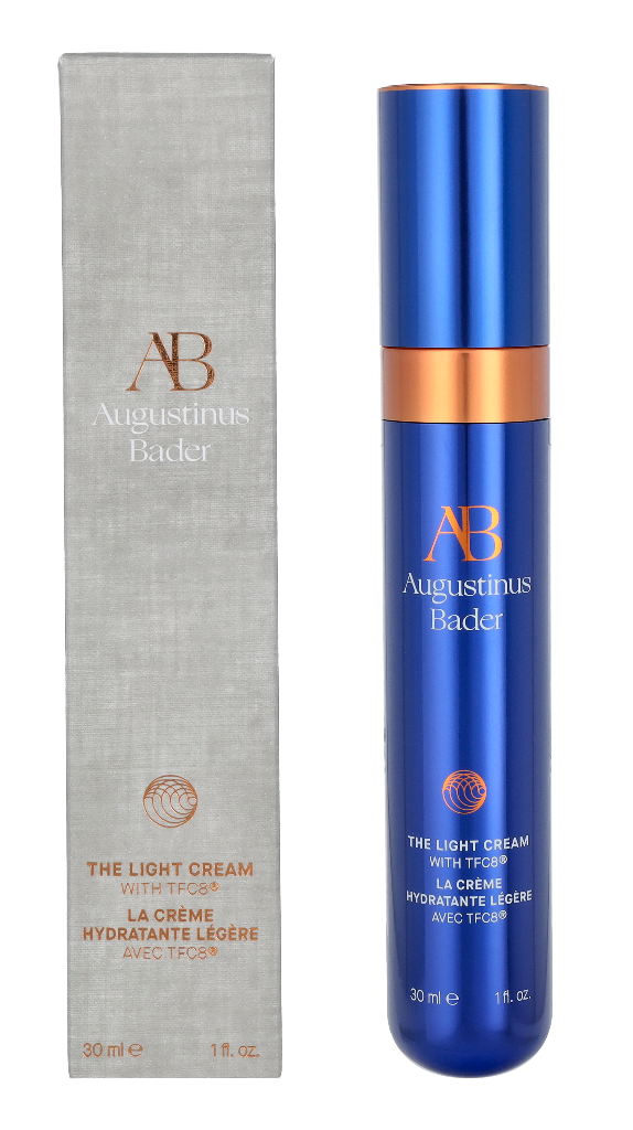 Augustinus Bader The Light Cream 30 ml