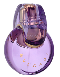 Bvlgari Omnia Amethyste Edt Spray