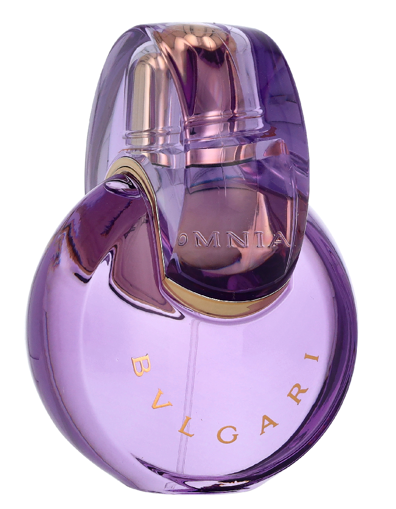 Bvlgari Omnia Amethyste Edt Spray