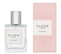 Clean Classic The Original Edp Spray 30 ml