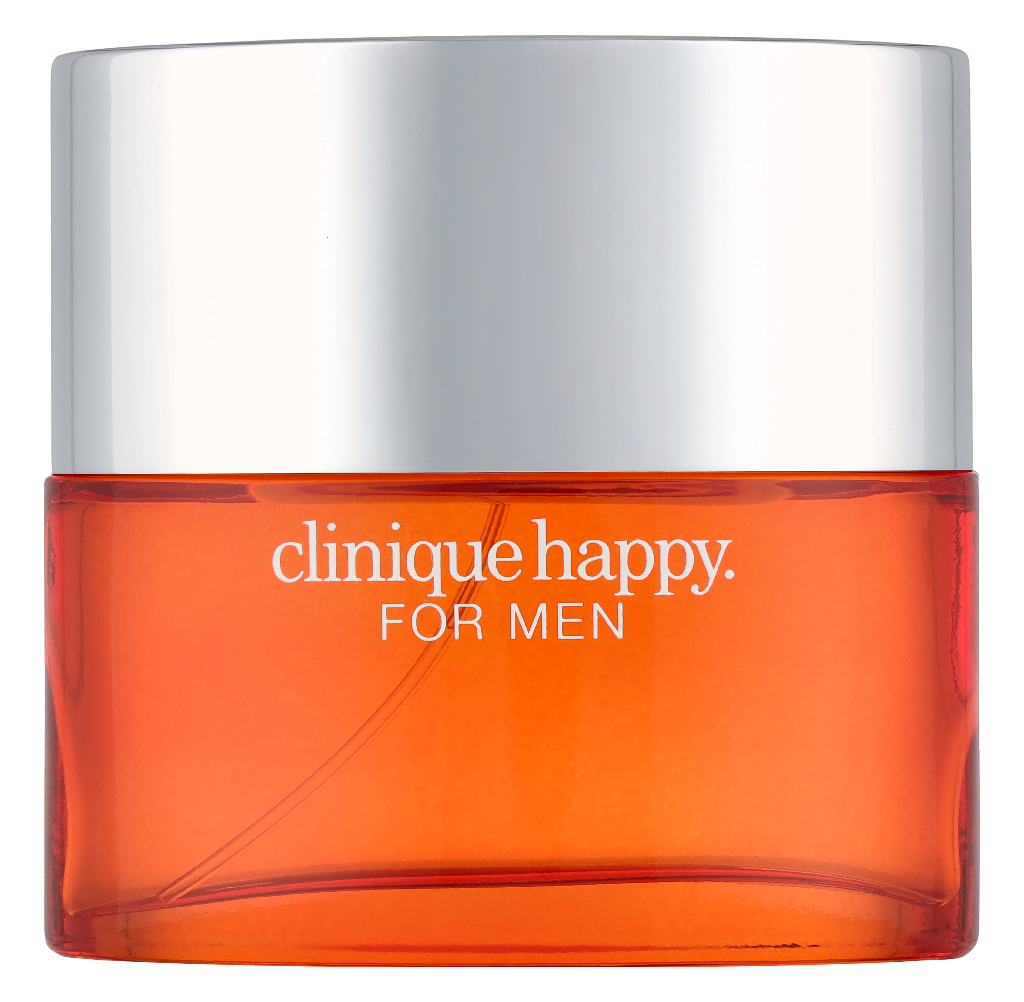 Clinique Happy For Men Cologne Eau de toilette Spray