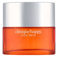 Clinique Happy For Men Cologne Eau de toilette Spray