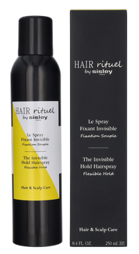 Sisley One Silk Fixant Spray 250 ml