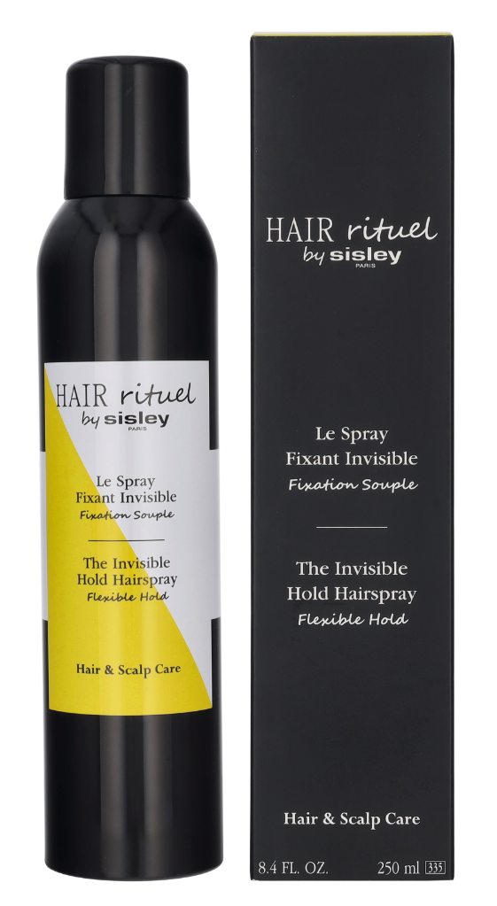 Sisley One Silk Fixant Spray 250 ml