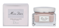 Dior Miss Dior Body Creme 150 ml