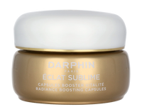Darphin Eclat Sublime Radiance Boosting Capsules 220 g