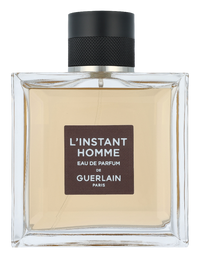 Guerlain L'Instant Pour Homme Edp Spray 100 ml