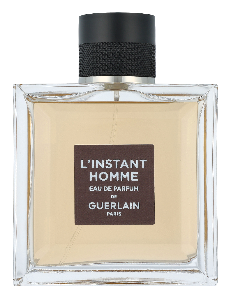 Guerlain L'Instant Pour Homme Edp Spray 100 ml