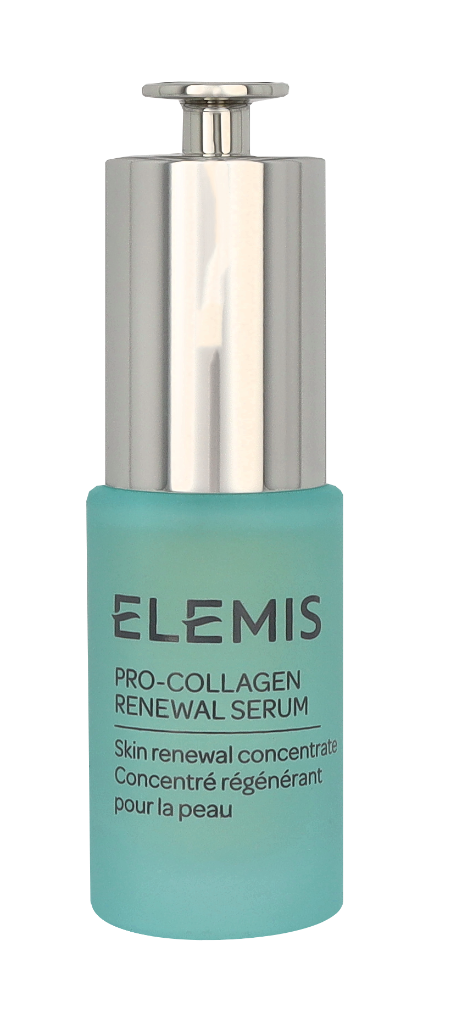 Elemis Pro-Collagen Renewal Serum 15ml