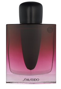 Shiseido Ginza Datura Edp Spray