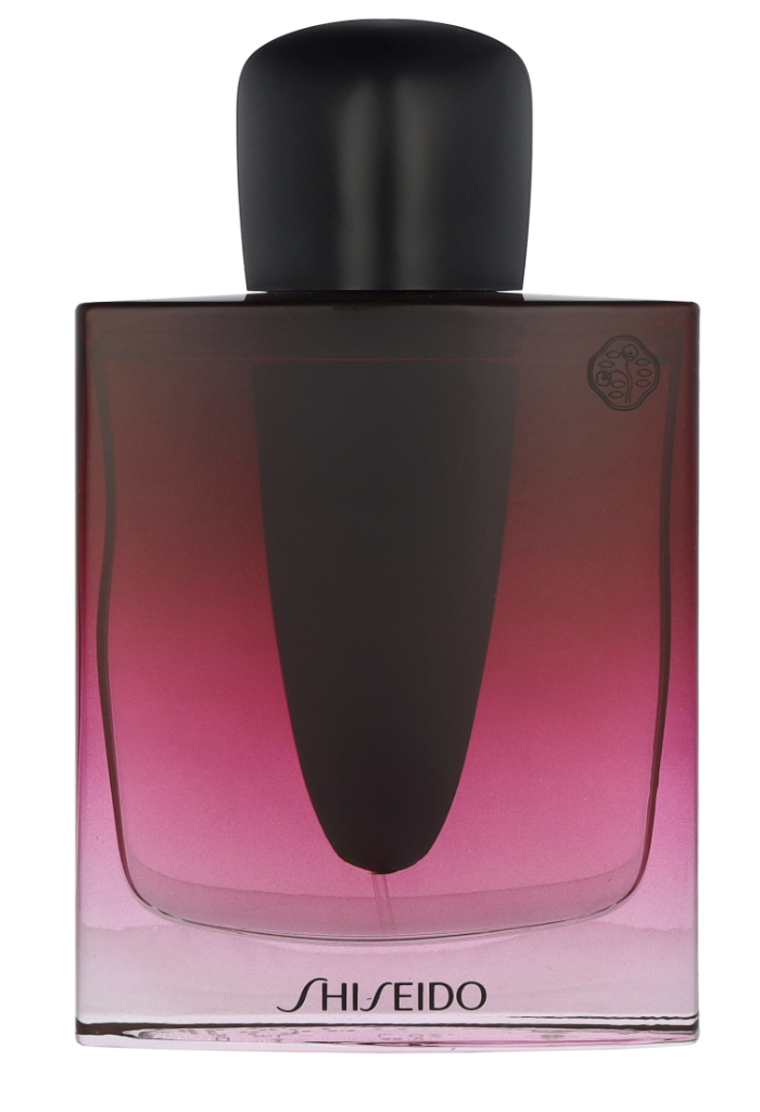 Shiseido Ginza Datura Edp Spray