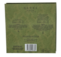 Gucci Bloom Giftset