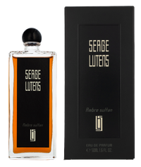 Serge Lutens Ambre Sultan Eau de parfum Spray