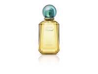 Chopard Happy Lemon Dulci Edp Spray 100 ml
