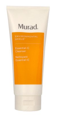 Murad Essential-C Cleanser 200 ml