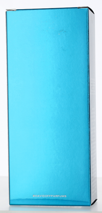 Davidoff Cool Water Man After Shave Balm 100ml