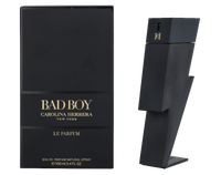 Carolina Herrera Bad Boy Edp Spray 50 ml