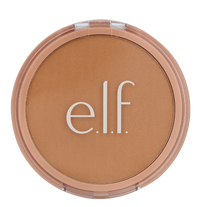 Elf Halo Glow Powder Filter Foundation 10 g
