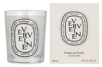 Diptyque Verveine Scented Candle 190 g