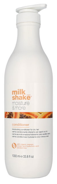 Milk_Shake Moisture & More Conditioner 1000 ml