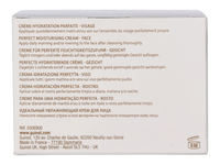 Guinot Hydra Summum Cream 50 ml