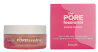 Benefit The Porefessional Power Powder 77 g
