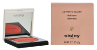 Sisley Le Phyto-Blush Radiant Blush