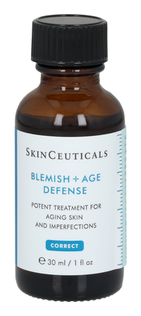 SkinCeuticals Blemish + Age Defense 30 ml