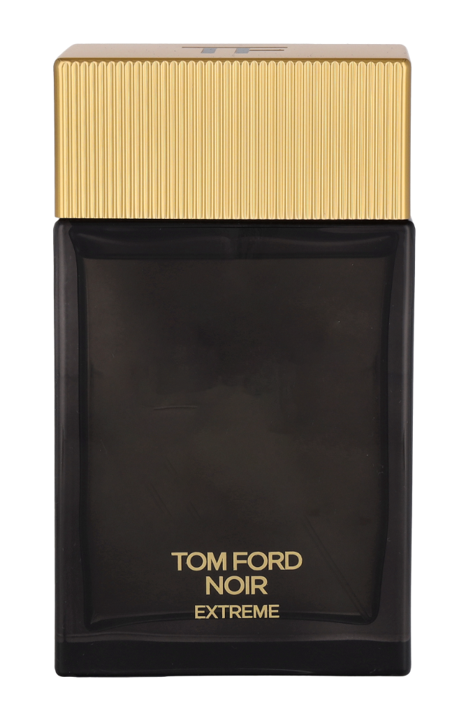 Tom Ford Noir Extreme Edp Spray 150 ml