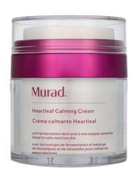 Murad Heartleaf Calming Cream 50 ml