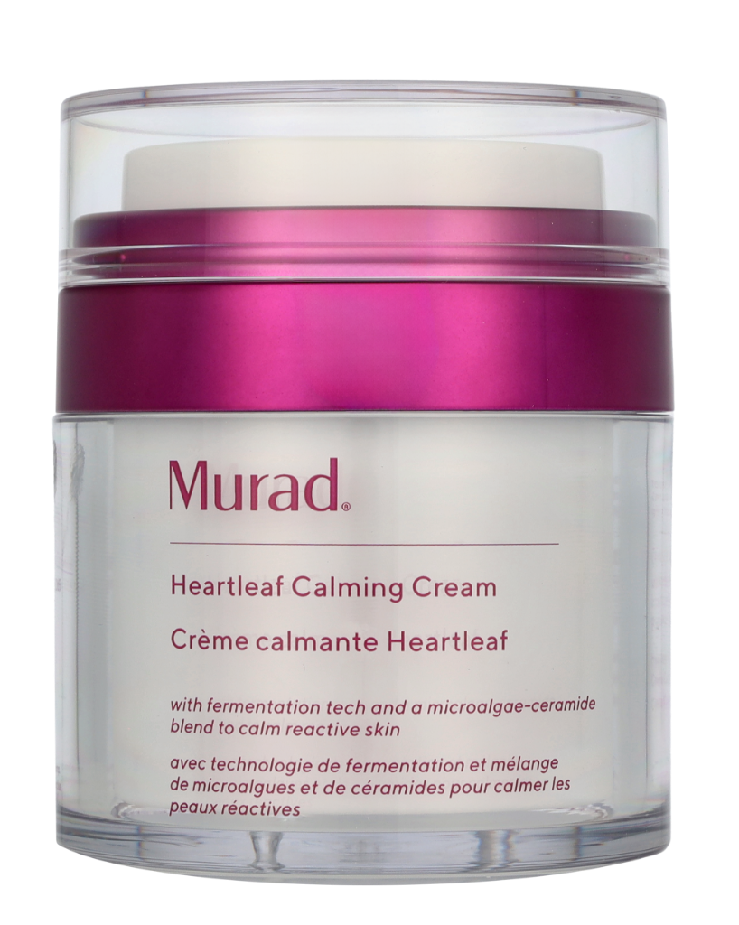 Murad Heartleaf Calming Cream 50 ml