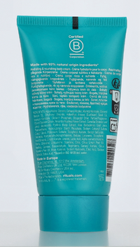 Rituals Karma Whipped Body Cream 70 ml