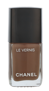 Chanel Le Vernis Longwear Nail Colour