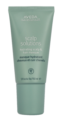 Aveda Scalp Solutions Hydrating Mask 150 ml