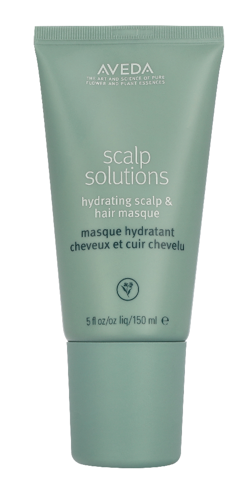 Aveda Scalp Solutions Hydrating Mask 150 ml