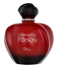 Dior Hypnotic Poison Eau de toilette Spray