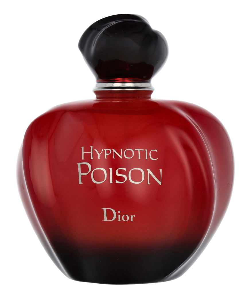 Dior Hypnotic Poison Eau de toilette Spray