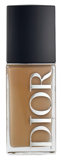 Dior Forever Skin Glow 30 ml