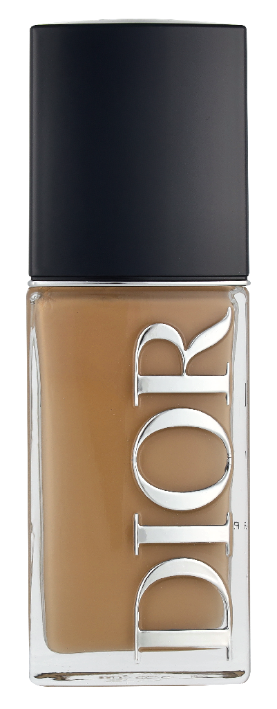 Dior Forever Skin Glow 30 ml