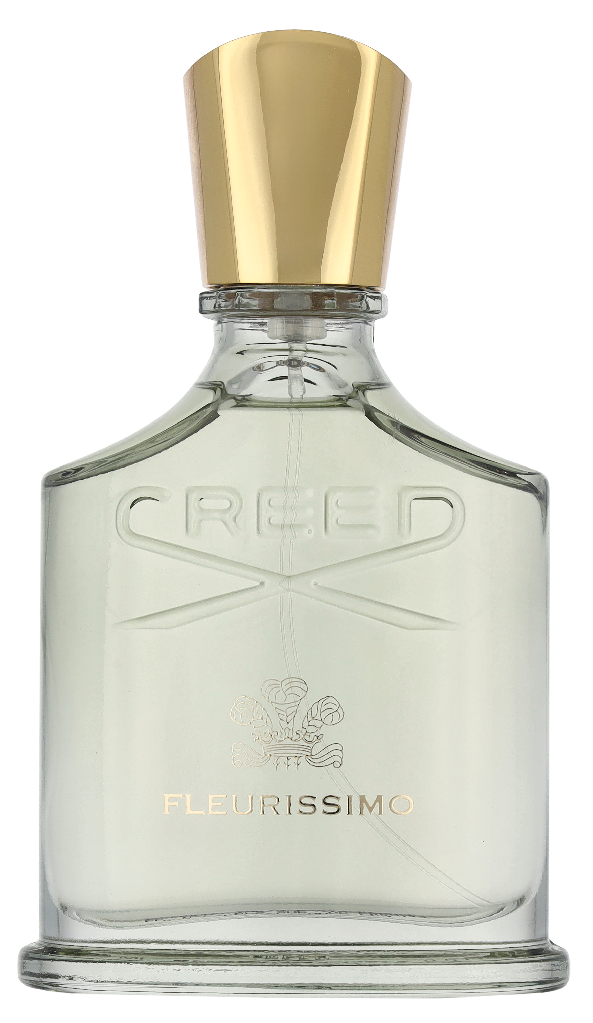 Creed Fleurissimo Edp Spray 75 ml