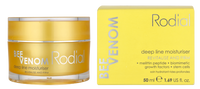 Rodial Bee Venom Moisturiser 50 ml