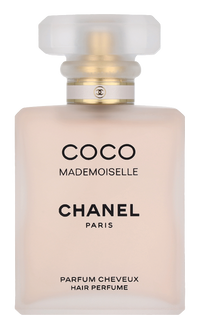 Chanel Coco Mademoiselle Hair Mist Spray 35ml
