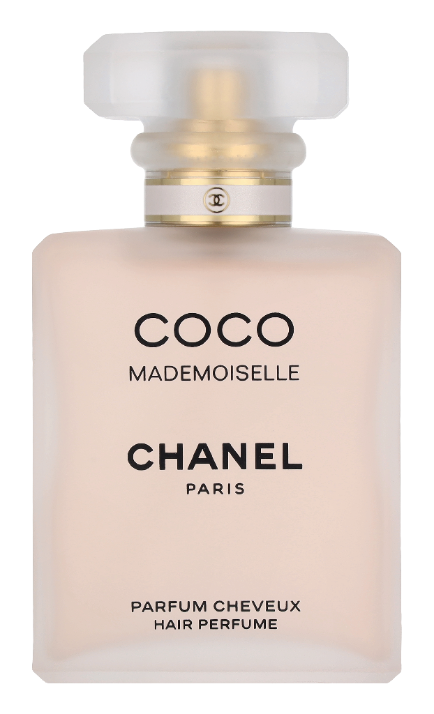 Chanel Coco Mademoiselle Hair Mist Spray 35ml