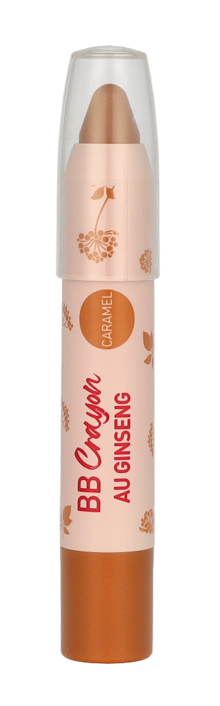 Erborian BB Crayon With Ginseng