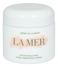 La Mer The Moisturizing Cream